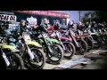 2016 True Value Thunder Valley National Race Highlights