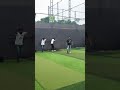 Cricket Se Zyada Kales! 🤣 #pwmaharashtra