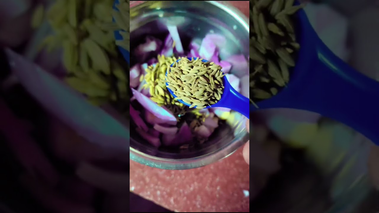 Village Style Aatu Kudal Gravy 