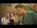 Seher Hone Ko Hai NEW PROMO 19th May 2026 Seher upset with Mahid for not asking for permission