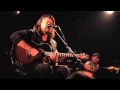 TAYF10 ACOUSTIC (OFFICIAL) Trailer