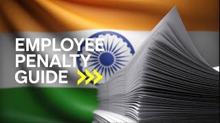 CCS Rules 1965 EXPOSED What Every Govt Employee Must Know