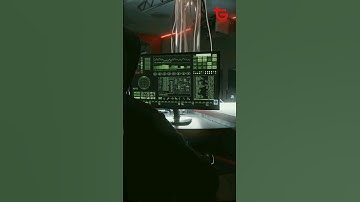 Wi-Fi और Bluetooth से Aapka Phone हो सकता हैं Hack 😱 #shorts