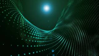 Low Mileage   Im Not Ready  Garage  Ncs   Copyright Free 