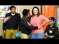 Amjad rana and feroza ali  sajjad shoki  saqi khan  patay  new stage drama comedy comedy.