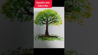 some simple drawings / basic drawing class
