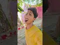 #reels #trending #comedy #funny #2025 #shortvideo #short #shorts #t #travel #youtubeshorts #realfool