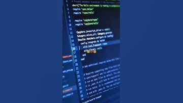 When Someone Says - Coding is very Easy 🥵  #coding #motivation #emotional #status #shorts