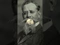 Germany Secretly Asked Mexico to Invade America — The Zimmermann Telegram #history #facts #military
