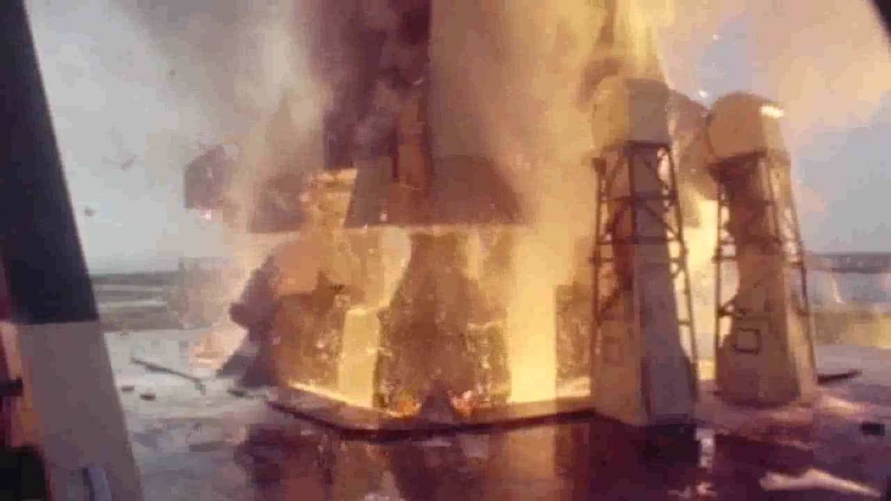 lay in a shimmer - pantha du prince - YouTube