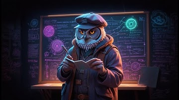 What Is String Theory? Discover the Universe