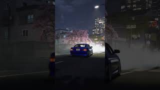 What’s at the top of your multiplayer wishlist? Let us know! #multiplayer #jdm #jdmcars