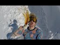 PEOPLE ARE AWESOME (WINTER 2016 EDITION)  | Skiing & Snowboarding