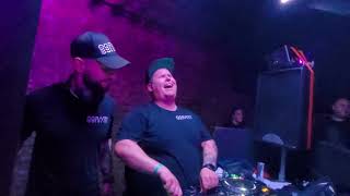 0Gravity: Memories @ Trance Sanctuary pres. Kearnage, Ministry Of Sound, London, 2024