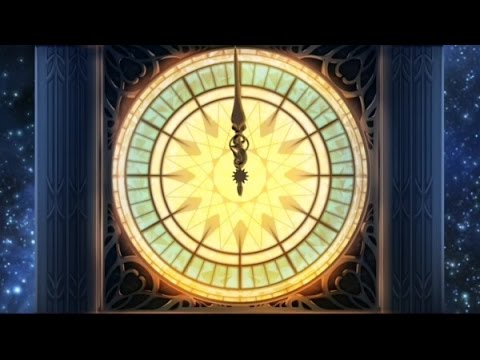 アナザーエデン 効率の良いリセマラ方法 Youtube