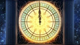 アナザーエデン 効率的なリセマラ方法