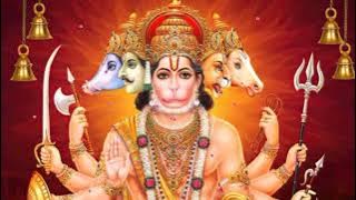 Anjanna devudu anjanna devude song #watsappstatus #bhaktisong