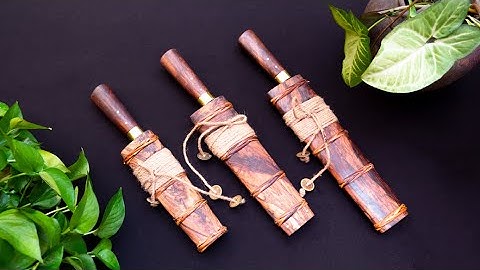 [Dao Mèo] TOP Dao Mèo HOT Tốt Nhất Hiện Nay - C.am Kết Hàng Chuẩn Của HTX DAO PHÚC SEN