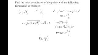 MAT 182 Ch8 Sect 5 Notes