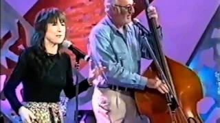 Video thumbnail of "The Seekers Calling Me Home (Stereo) 1997"