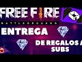 ¡RUSO  YT 모  está emitiendo en directo!