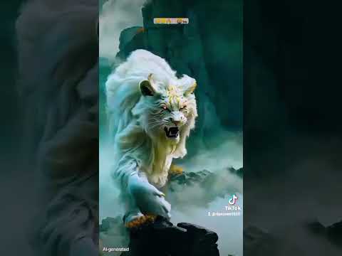 سوريا حرة تجمعنا رغم أنف الحاقدين 