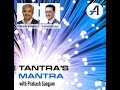 Ep. 51: CES 2025 Recap, Analysis and Key Takeaways