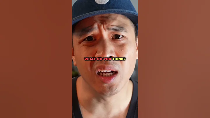 ChatGPT, Show Me Krispy Kreme Donuts