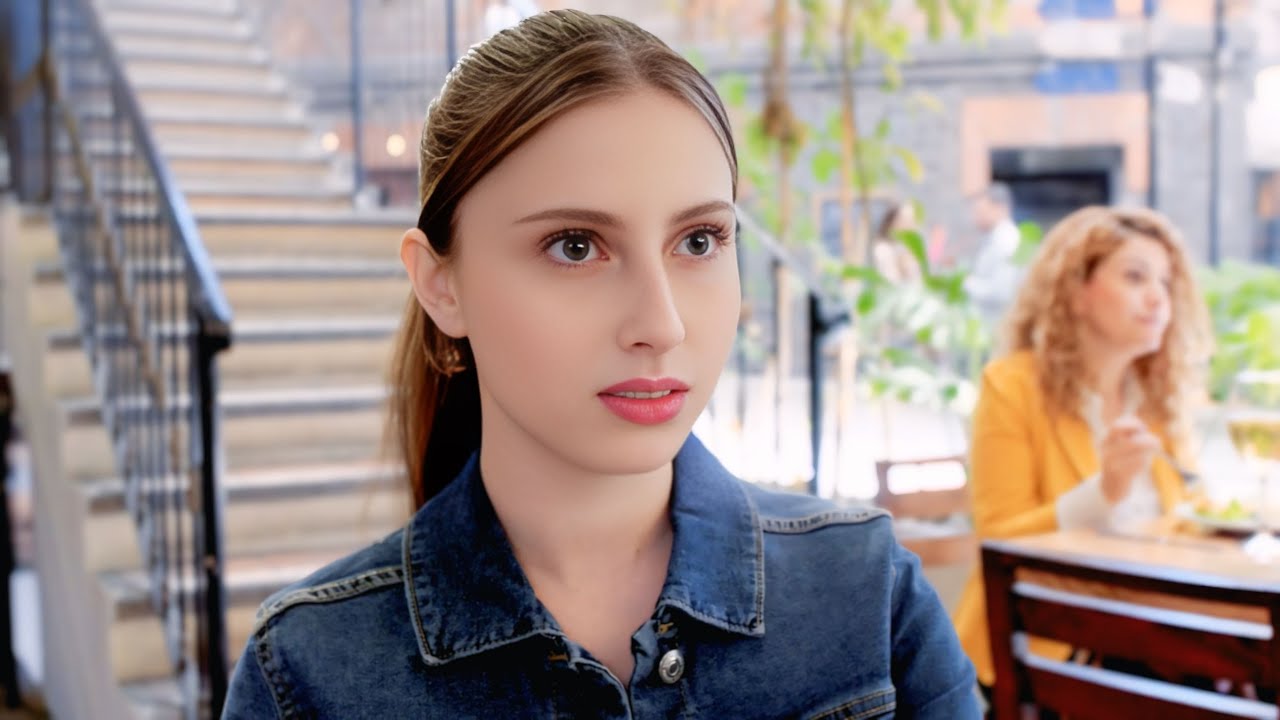 La Rosa de Guadalupe | La Ilusión Que Vive Al Lado Parte 2 | Capítulo 2026 HD VIDEO