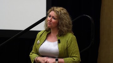 Audit Executive Center Preview on Cyber Resilience