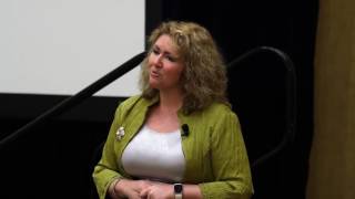 Audit Executive Center Preview on Cyber Resilience