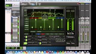 Famous Mastering 101: Basic Mastering Tutorial - Part 1 Wealth