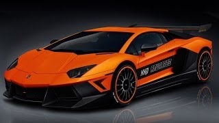 Consumer Reports 2014 Top car picks