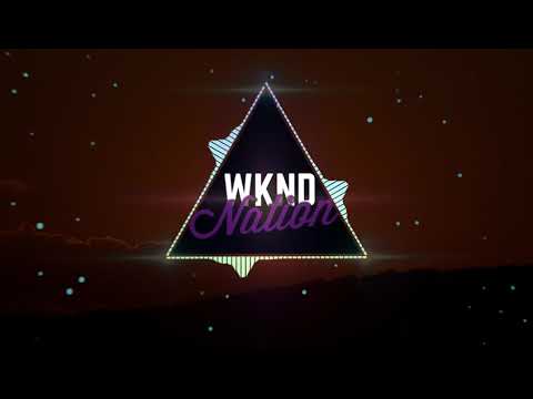 Syn Cole & Dakota - Lights Go Down (2019) [WKND Nation Release]