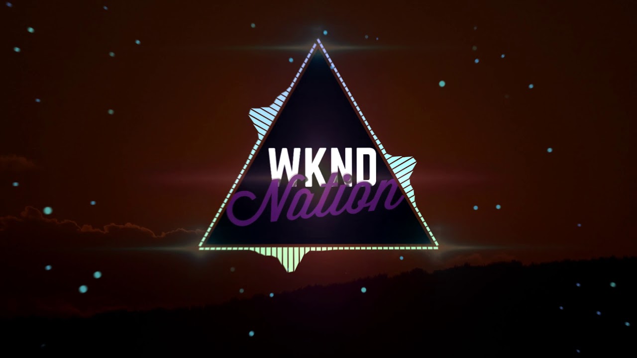 Syn Cole & Dakota Lights Go Down (2019) [WKND Nation Release] YouTube