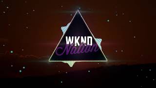 Syn Cole \u0026 Dakota - Lights Go Down (2019) [WKND Nation Release]