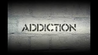 (((Corporations))) and the Addictive Products They Pedal #437