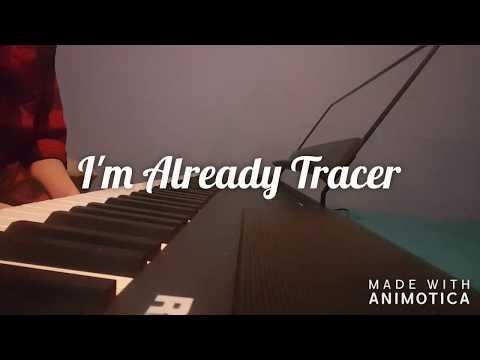 piano-12:-i'm-already-tracer