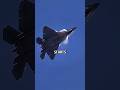 The Three Most Powerful Fighter Jet Engines Ever Built