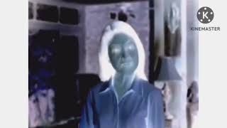 Request Ytp My Marvel Sus And Teet And Capsus In G Major