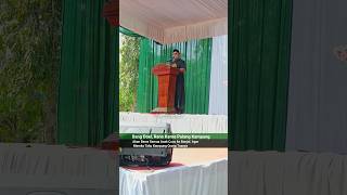 Bang Doel Rano Karno Returns To His Hometown Will Bring His Children And Grandchildren Home To B