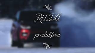 Ruda Prod ► KELEŞ 2 ◄  Hard Aggressive Mey Darbe Beat    MAFYA MÜZİĞİ Resimi