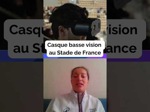 1. Navigation au Clavier et Technologies d'Assistance