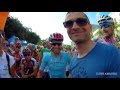 Granfondo Nibali 2016 [1080p]