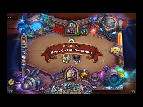 Solution Secret Lab Puzzle Lethal: Never Go Full ...