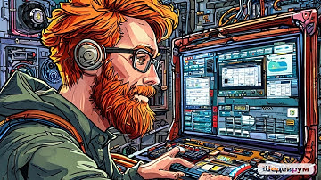 Разворачиваем Kubernetes кластер в Talos Linux