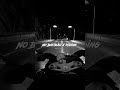 Zxkai - No Batidào ( Phonk ) “Aesthetic Funk” #zxkai #nobatidão #funk #shorts