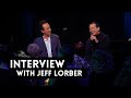 Capture de la vidéo Interview With Jeff Lorber | Alexander Zonjic