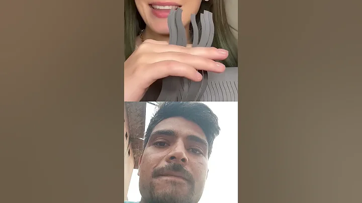 You've never seen hair like this!!#shorts#tocaboca#tocalife