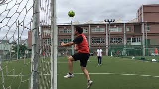 20200919 MFP千住大橋 OVER30 Vol.18